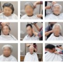 예진요양병원 이미지