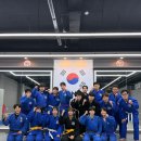 민앤마이노 칠성점 이미지