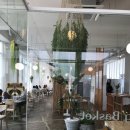 빈인더바스켓(Bean in the basket) 이미지