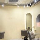 송헤어살롱 - 전주시 덕진구 동부대로 637 | 송헤어살롱