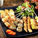 청년꼬치 세계일보