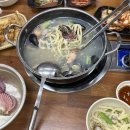 서울네스트 | 서울 근교 호캉스 네스트호텔 숙박후기 | 평일 디럭스더블룸/ 근처 맛집, 구경거리 추천 / 인스파이어...