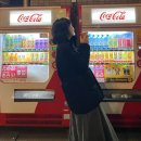 우주항공여행사㈜ | 고베 :: Day 1 인천공항, 고베 도착, 포트라이너, 산노미야, 고베 야경, 단톤, 다이마루 백화점, 러너들...