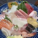 스시여월 이미지