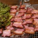 모범포차 이미지