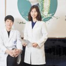안심치과의원 이미지