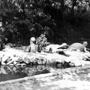 글벗문구사 이미지