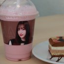 팝카페