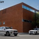 월드카서비스센터 이미지