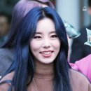 블루헤어샵 이미지