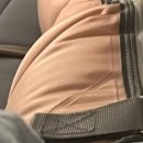 세나산부인과의원 이미지