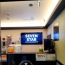 STAR(스타)코인 노래연습장 이미지
