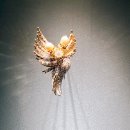 용산-이촌-750 | 11월 전시 문화 일상생활