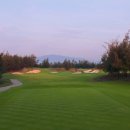 자연 애개 이미지