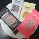 (주)쓰리비네트웍스