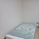 에이스클럽 | [신생아 침대]에이스침대 클럽에이스2 내돈내산 후기