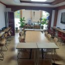 기초튼튼 한자공부 이미지