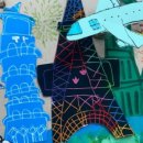 임실기림초등학교 이미지