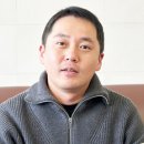 ㈜영진에너지 이미지