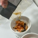 배드펫컴퍼니 이미지