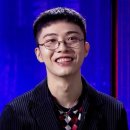 안경코어 이미지