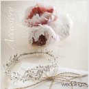 오더(Order)헤어
