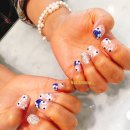Nail Avenue(네일에비뉴)