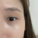 하얀봄 | 롬앤 피치달리아 가든 봄라이트 섀도우팔레트 내돈내산 발색후기