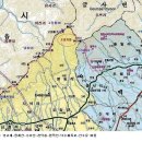 버스정류장 06-019 이미지