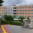 작전고등학교 이미지