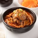 착한감자탕해장국 이미지