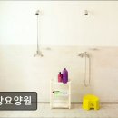 희망 | [서울 노원구 요양원/추천/후기/가격] 희망요양원 서울 노원구 희망요양원, 접근성이 좋습니다