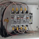 이섭대천로 이미지