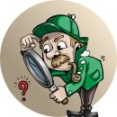 탐정과사람 행정사사무소 이미지