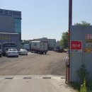 화성정비 이미지