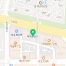 아이센스 블랙라벨PC존 시흥은계점 이미지