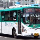 선진슈퍼 네이버블로그
