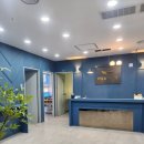 비상에이플러스수학학원 이미지