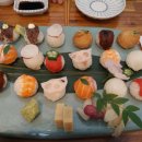 사카나식당 이미지