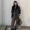 루메코23