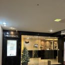 모빈치의원 이미지