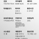 베가모터스 이미지