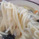 잠원중학교 | 수원 망포 지성공원 「봉화손칼국수전문」 바지락칼국수•우리콩국수•손만두 솔직후기