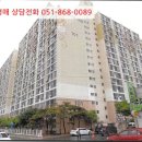 본리로 이미지