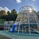 한마음어린이공원 화장실 | 부평숲 인천나비공원 어린이모험숲과 다양한 체험장 후기와 운영시간 및 주차장정보