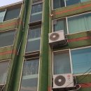 장미그린빌라 이미지