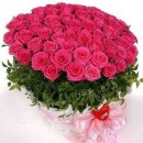 빵긋빵긋 이미지