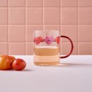 투개더하우스 이미지