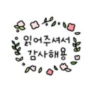 닥터릭스 이미지