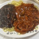 이화루 이미지